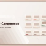 AI in E-Commerce: 12 Use Cases & Real Examples (2026)