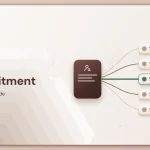 The 2026 guide to AI in recruitment: why faster hiring hasn’t made hiring easier
