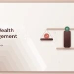 AI in Wealth Management: Use Cases, Risks & Control Points