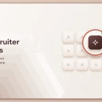 AI Recruiter Agents: What They Do and How to Choose One