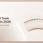 Best AI Tools for HR in 2026: 15 Tools Compared by Use Case