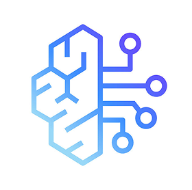 AgentCore logo
