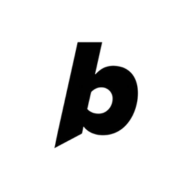 Bolt logo
