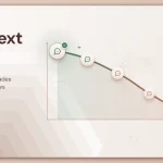 Context Rot: Why LLM Accuracy Degrades as Context Grows