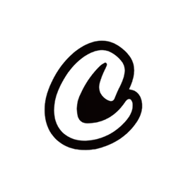 Lyzr Agent Studio vs CrewAI 2 CrewAI logo