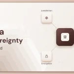 Data sovereignty: Definition, importance, and key concepts