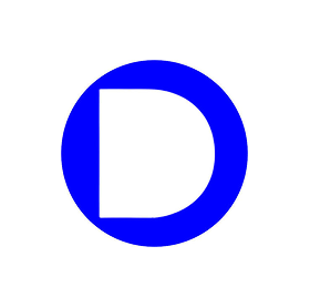 Dify.AI logo
