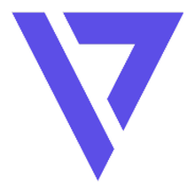 Distyl logo