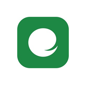 Ema logo