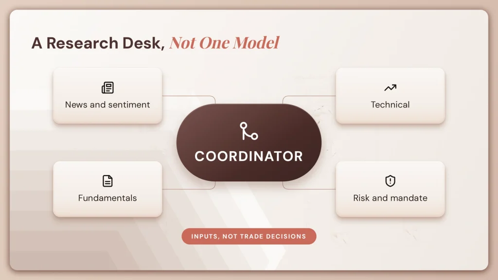 AI Agents for Stock Market Research and Analysis 1 fig10 research desk