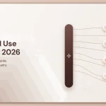 Gen AI Use Cases 2026: Enterprise Guide by Industry
