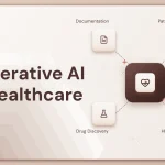Generative AI in Healthcare: Use Cases, Risks and Compliance (2026)