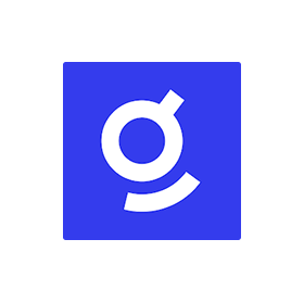 Glean logo