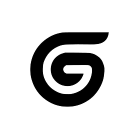 Gumloop logo