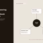 Harness Engineering for AI Agents: 2026 Playbook