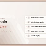 LangChain Alternatives in 2026: 10 Options Compared