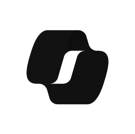 Microsoft Copilot logo