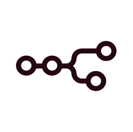 Lyzr vs n8n 2 n8n logo