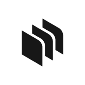 Nexus GPT logo