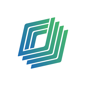 Orby logo