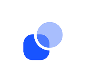Relevance AI logo