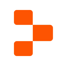 Replit logo