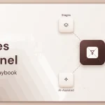 Sales Funnel 2026: Stages, Strategy & AI Buyer Journey