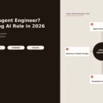 What Is an Agent Engineer? The Emerging AI Role in 2026