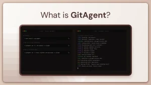 Your Repo Is Your Agent: How GitAgent Rethinks What an AI Assistant Actually Is