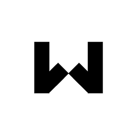 Wordware logo