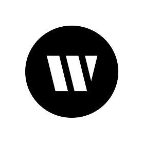 Writer.com logo