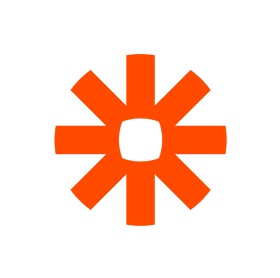 Zapier AI Builder logo