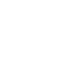 cert ccpa
