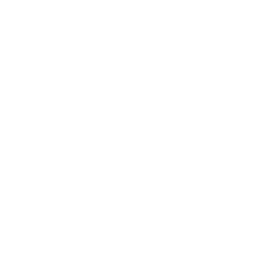 cert gdpr
