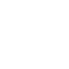 cert hipaa