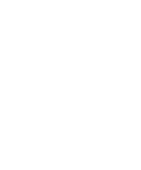 cert iso