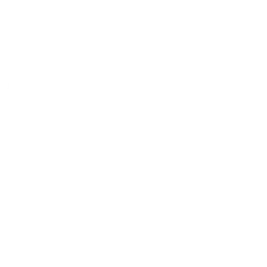 cert soc2