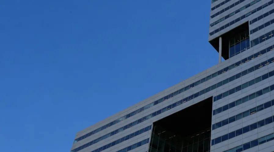 cs accenture