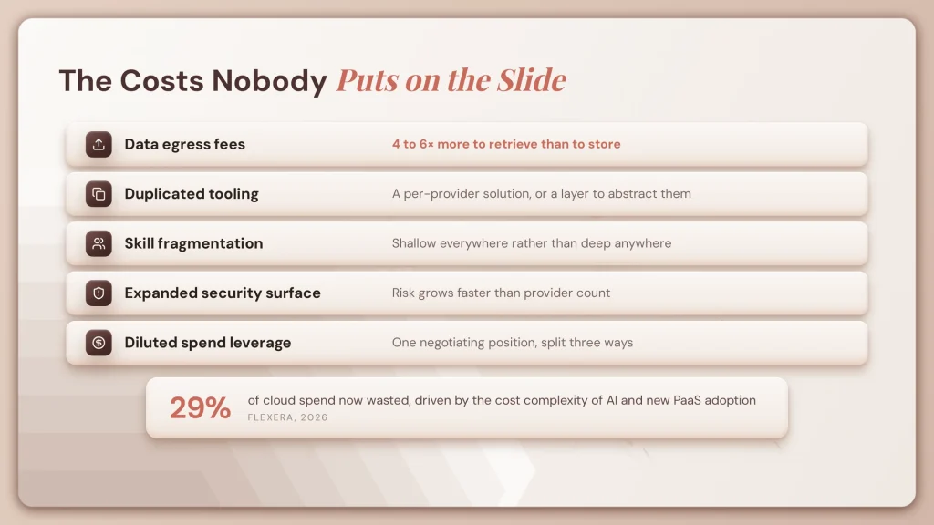 fig47 hidden costs