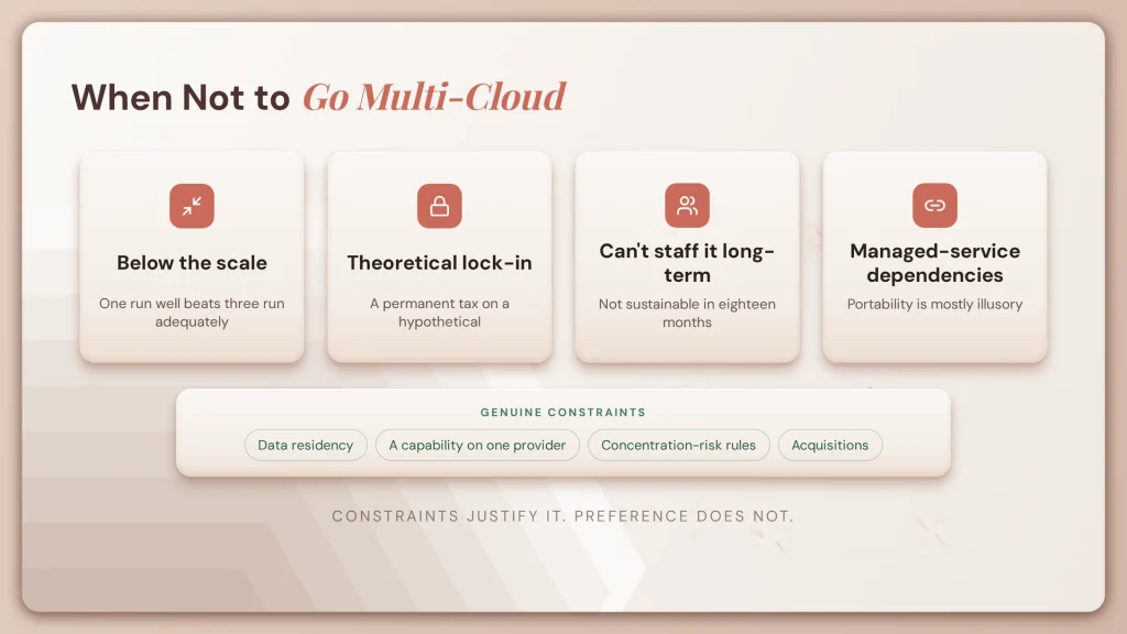 fig49 when not multicloud